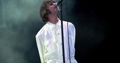 Oasis reunion to deliver £136.6m boost to Edinburgh, analysis forecasts