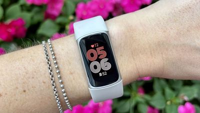 Your Fitbit sleep score just got worse — here's why that's good news