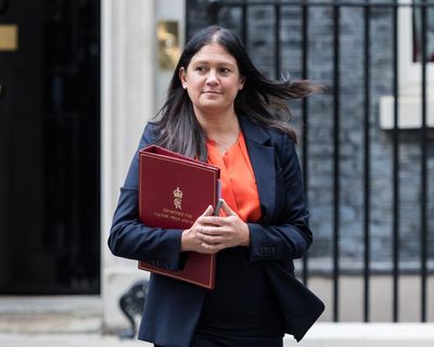 Starmer declines to rule out election pledge-breaking tax rises in budget after claim Treasury must fill £40bn deficit – as it happened