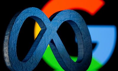 Australia’s potential surrender of creative content to tech giants for free is shocking. Labor must decide where it stands