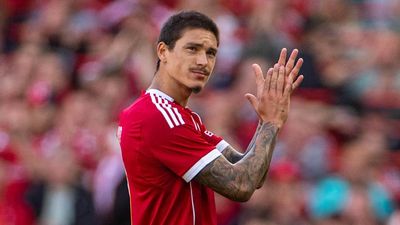 Reports: Liverpool Agree Deal to Sell Darwin Nunez
