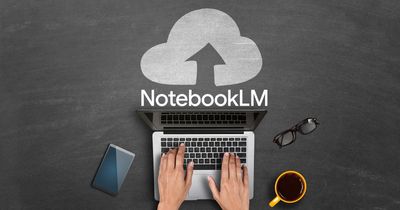 You Can Now Upload Multiple Links on NotebookLM