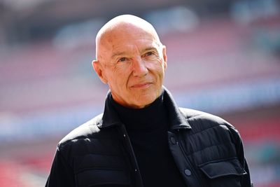 80s icon Midge Ure reschedules months of shows for ‘urgent treatment’