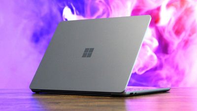 Surface Laptop 8: Everything we know so far about Microsoft's next flagship Windows 11 laptop
