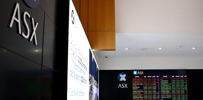 Embattled ASX set to face beefed-up competition, in bid to boost investment