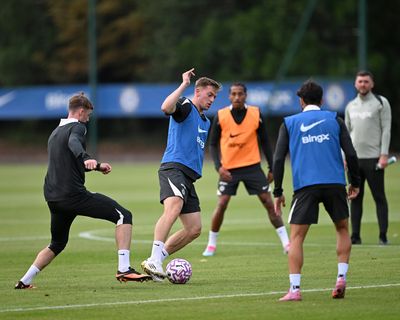 Chelsea vs Bayer Leverkusen: Friendly prediction, kick-off time, team news, TV, live stream, h2h results, odds today