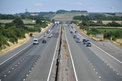 Easy-to-install gadgets ‘could help young drivers reduce car insurance premiums’