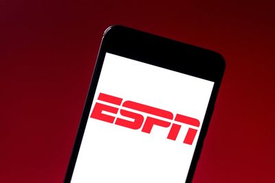 Disney's ESPN Scores Big With NFL Network Acquisition