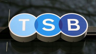 Sabadell shareholders approve sale of TSB to Santander as BBVA threat looms