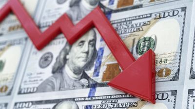 How To Prevent a Rocky Economy From Derailing Your Financial Goals