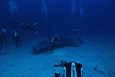 Titan Submersible Implosion Victims Died Unnecessarily, According to Coast Guard: What Went Terribly Wrong?