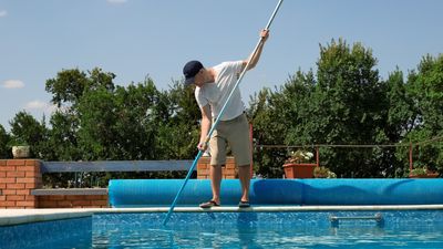 5 Easy Summer Side Gigs You Can Start With No Experience