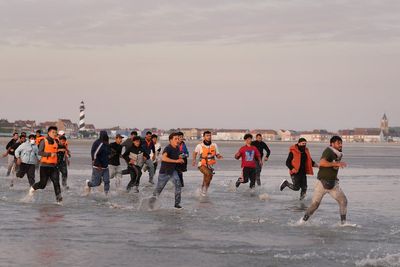Voices: Labour needs to silence the myths about migrants