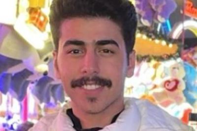 Man ‘to deny murder of Saudi student in Cambridge and argue self-defence’
