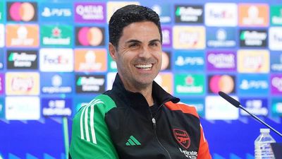 Arsenal Given Huge Double Injury Boost Ahead of Crunch Premier League Opener