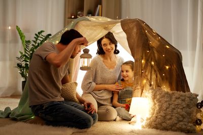 10 Cozy Activities That Double as Emotional Regulation Tools