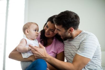 7 Costly Baby Essentials That Aren’t Actually Necessary