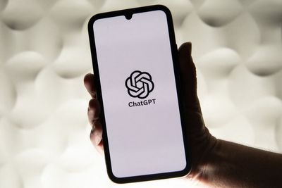 OpenAI releases AI tool that works offline