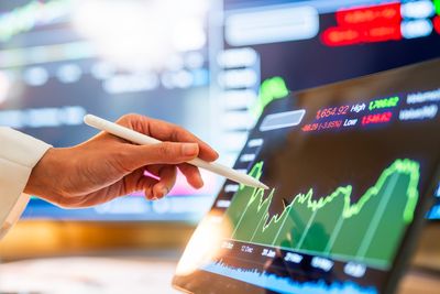 Data quality at risk as federal workforce shrinks, says top economist