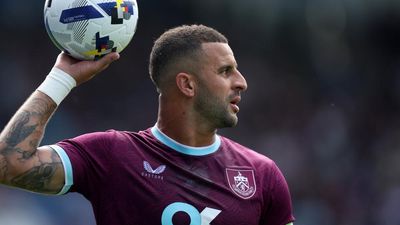 Premier League 2025-26 preview No 6: Burnley