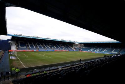 Sheffield Wednesday fans hit out over plans for facial recognition at Hillsborough amid club crisis