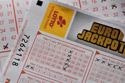 EuroMillions Bonanza: Nobody Wins £157m Jackpot as Record-Breaking £172m Up for Grabs on Friday