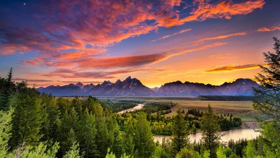 10 States Where You Can Become a Millionaire the Fastest