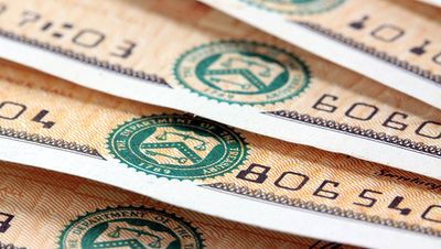 This Popular Investment Is Doomed To 'Lost Decade,' Research Says