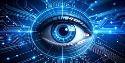 Meta, Microsoft, Google And AppLovin Lead This Breakout Watch