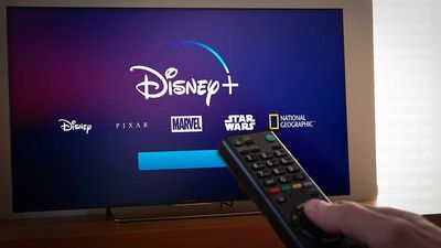 Disney Falls On Q3 Fumble, Will Acquire Key NFL Assets