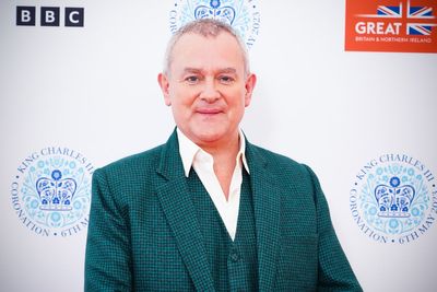 Downton Abbey fans can meet one of the show’s stars on this Caribbean cruise