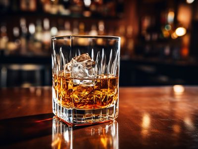 6 Must-Have Bourbons Every Man Should Keep on His Shelf
