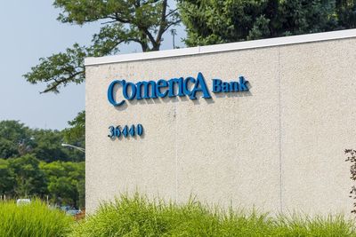 This Comerica Analyst Is No Longer Bearish; Here Are Top 5 Upgrades For Wednesday