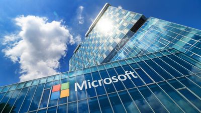 5 Surprising Microsoft Facts That Show How Much It’s Grown