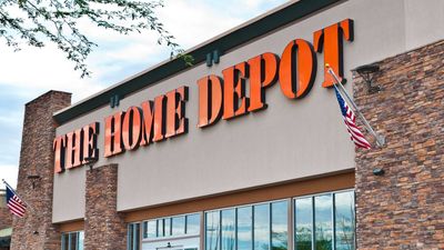 7 Best Home Depot Items To Buy for Less Than $10