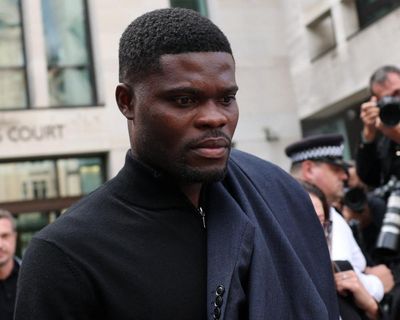 Villarreal fans decry Thomas Partey’s proposed signing as club’s ‘darkest day’