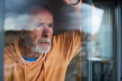 Only 5% of retirees say they’re ‘living the dream’ and 19% are ‘living the nightmare.’ Here are 3 lessons to protect your future