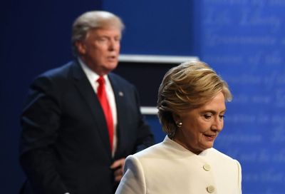 Epstein Case Update: Hillary Clinton Among Those Subpoenaed — Here's Who Else Have Been Called