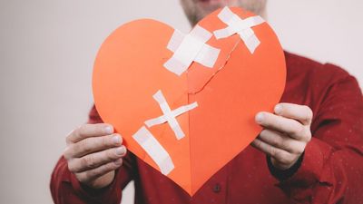 10 Statements That Instantly Kill Romantic Chemistry