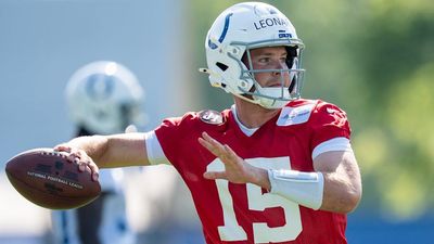 10 Things to Watch in Week 1 of NFL Preseason