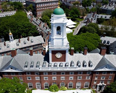 US international students: how are you feeling about the upcoming semester?