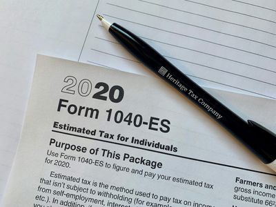 Are You Paying Taxes on Income You Don’t Even Receive?