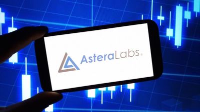 These Analysts Increase Their Forecasts On Astera Labs After Strong Q2 Results
