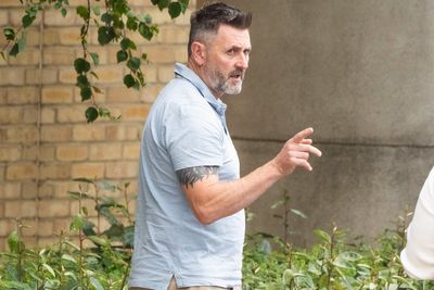 Crufts trainer who allowed three dogs to bake to death in hot car is spared jail