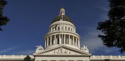 How states are placing guardrails around AI in the absence of strong federal regulation