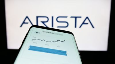Arista Networks Analysts Raise Their Forecasts After Stronger-Than-Expected Q2 Results