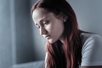 Why Widowed Spouses Are Facing Delays in Accessing Retirement Accounts