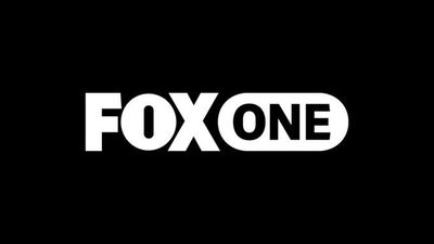Fox One streaming service finally has a release date and a price — here’s everything you need to know