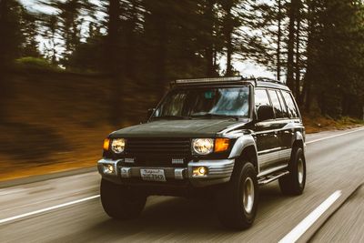 What If Your ‘Reliable’ Car Brand Is the Least Trusted by Mechanics?