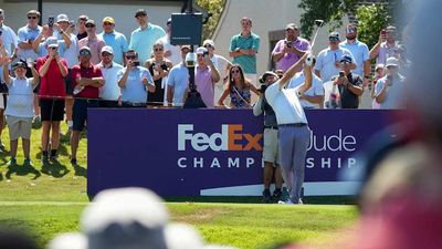 FedEx St. Jude Championship Preview: Field, Course, History, Tee Times, How to Watch